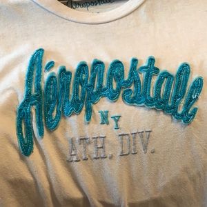 Aeropostale Tee